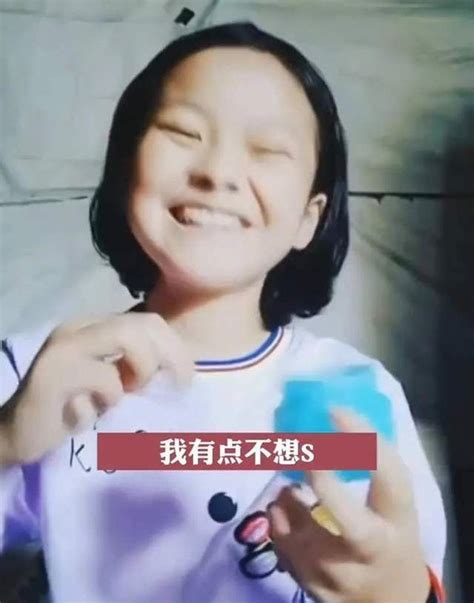 【遺愛人間】15歲抗癌少女志願做醫生 不敵病魔離逝捐器官遺體成大體老師