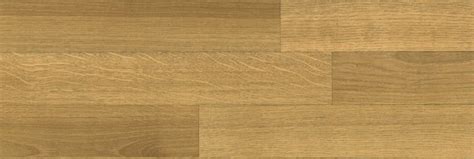 34 класс ламината, что означает, характеристики - Блог Alloc