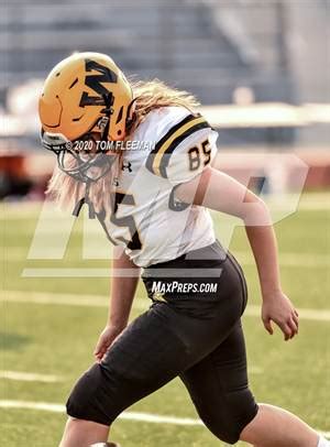 Photo Galleries - Shawnee Mission West Vikings Shawnee Mission West ...