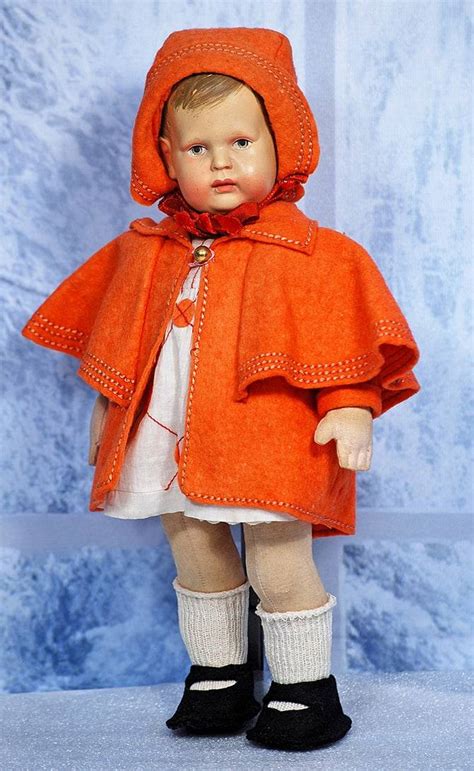 bruno schmidt prices  auction price results