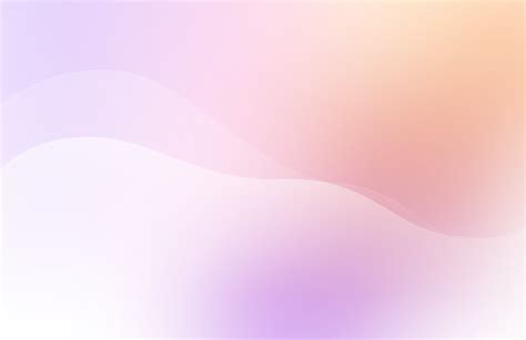 connect   universal wallet