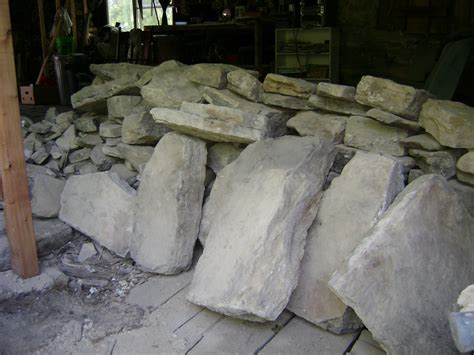 stone work  improvinghomevalue