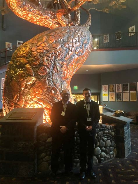 Congratulations to... - Westmont Hilltop School District | Facebook