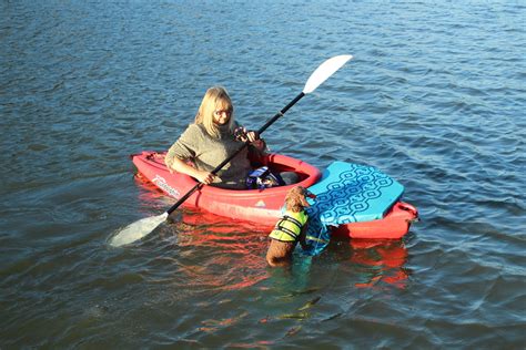 Kayak Safety 10 Awesome Tips To Paddle Safe In The Water Artofit