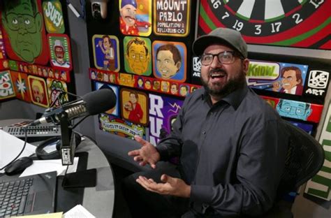 Le Batard Off Espn Radio Show Today Barrett Sports Media