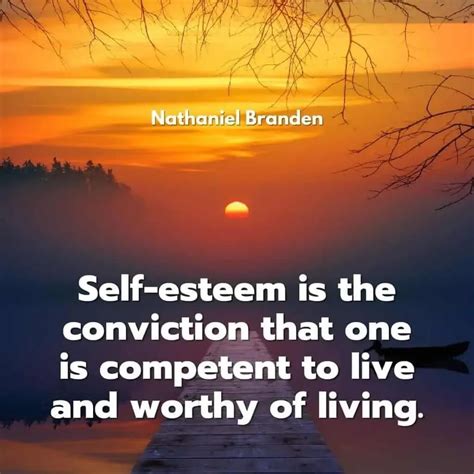 25 Most Exclusive Self Esteem Quotes For Womenher Self Esteem Quotes