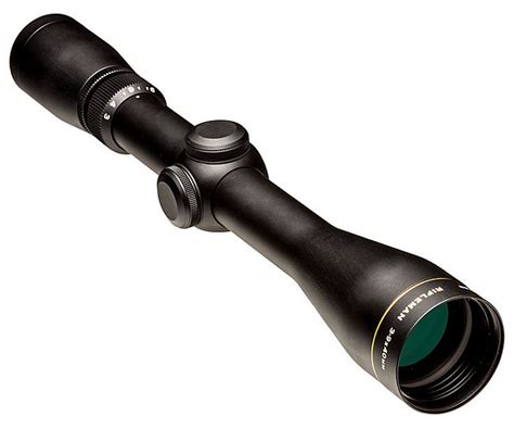 54 Best Images About Rifle Scopes On Pinterest Long Rifle Bass Pro Shop And Hunting Scopes