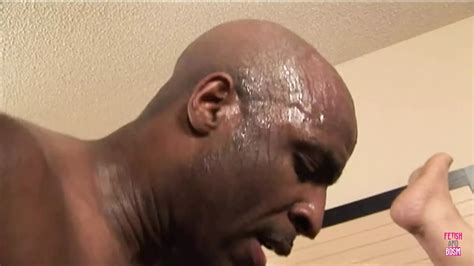 BBW schwarze dame tanzt für kamera und wird von bbc bis zum orgasmus geknallt xHamster