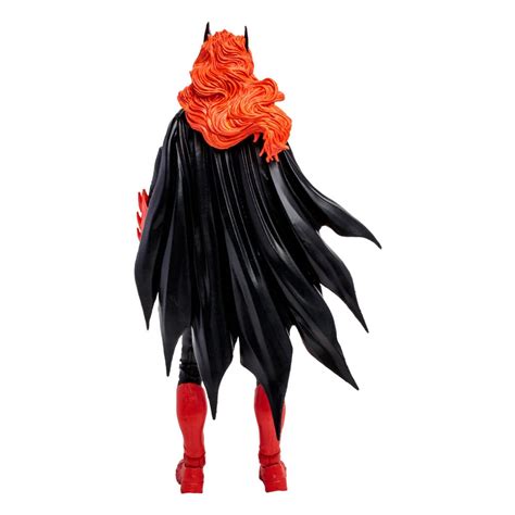 Dc Multiverse Actionfiguren Multipack Clayface Batman Batwoman Dc