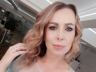 Hairy Pussy Live Cam Hairy Pussy Live Chat Live Hairy Pussy Free Hairy Pussy Hairy Pussy