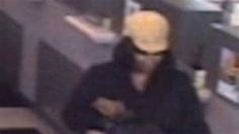 Woman Robs Bank In Old Irving Park Neighborhood Tribunedigital