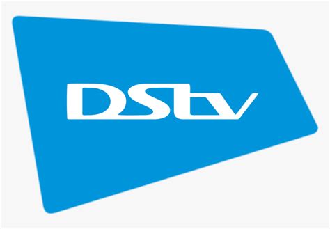 Transparent Dstv Logo Png, Png Download , Transparent Png Image - PNGitem