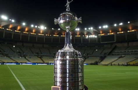 BOLÍVAR X FLAMENGO AO VIVO l COPA LIBERTADORES 2024 l OITAVAS DE