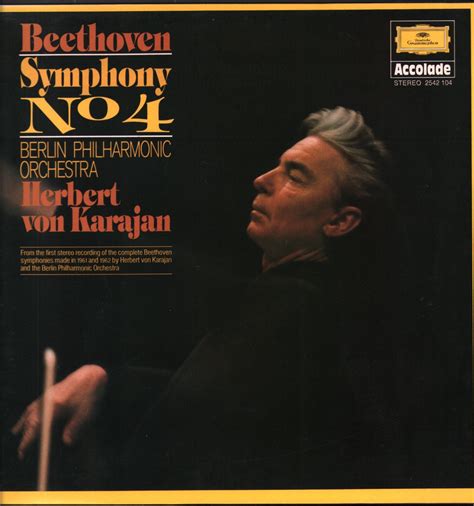 Beethoven Symphony No5 Schubert Symphony No8 Unfinished Karajan