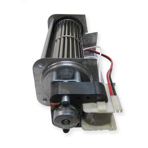 3020 1 Beacon Morris 3020 1 Motor Fan Assembly For K42