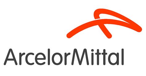 Arcelormittal North America Announces Supply Agreement With General