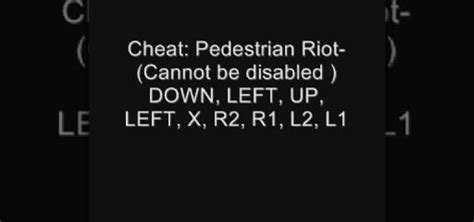 Gta san andreas cheats ps2 superman - dailyluda