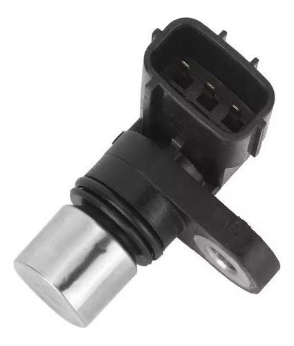 Sensor De Velocidad Honda Accord 3 0l 03 07 Envío gratis