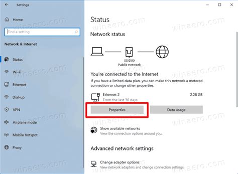 How To Enable DNS Over HTTPS In Windows 10