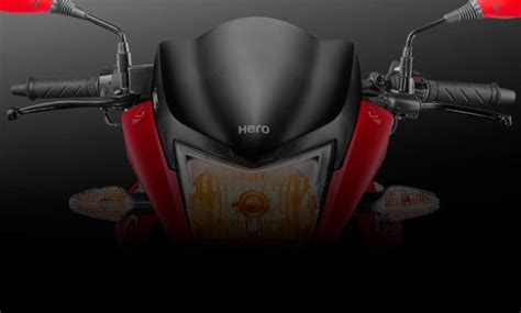 Hero Hunk 150 DD Ficha Técnica Precio Motos 0km ComprarMoto