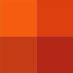 72 Burnt Orange paint colors ideas | orange paint colors, burnt orange paint, orange paint