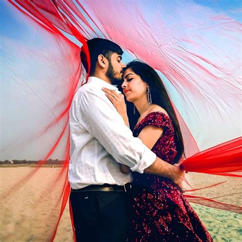 Top 999 Pre Wedding Images Amazing Collection Pre Wedding Images Full 4k