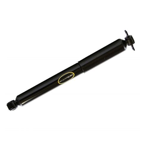 Monroe Oespectrum Rear Driver Or Passenger Side Shock Absorber