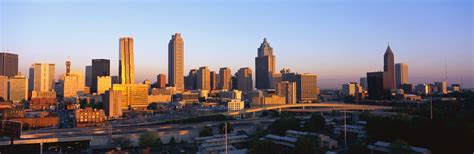 Virtual IOP Programs | Buckhead Behavioral Health