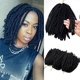 Pin By Arian Singh On Makeup Madness Crochet Hair Extensions Crochet