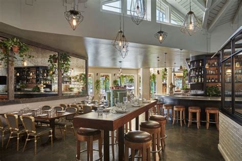 The 10 Best Restaurants in All of Charleston, SC