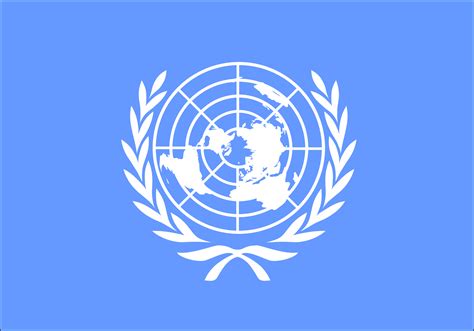 United Nations Clipart 20 Free Cliparts Download Images On Clipground