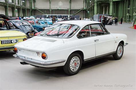 Simca