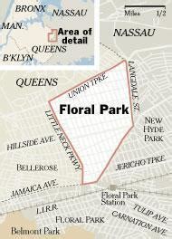The Village Of Floral Park Parking Conundrum Navigating The Challenges And Opportunities