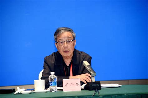 我校参与主办2021年中国工程院院士四川行暨碳达峰碳中和院士专题对接会 西南石油大学新闻资讯