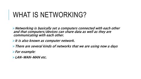 networkingpptx