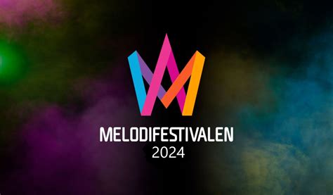 Sweden Melodifestivalen 2024 Contestants Revealed