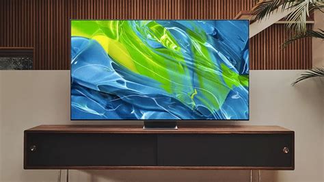 Top 5 Best 75 Inch 4k Tvs Of 2023 Best 75 Inch Tvs Review Youtube