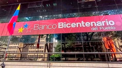 Jefe de Estado entregará el Banco Bicentenario convertido en el Banco