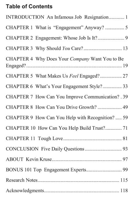 10 Employee Engagement Books Most Loved Workplace