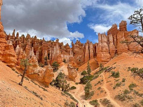 Monument Valley Mit Wohnmobil Wilder Westen Pur 🏜️