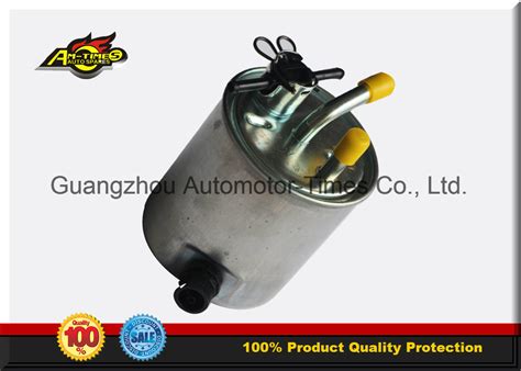 Auto Spare Part Fuel Filter 31112-2p000 311122p000 for Hyundai - 31112 ...