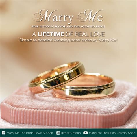 Marry Me Offers Best Deals In #BestBridalFairOf2024 - Themes & Motifs