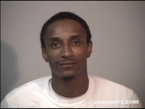 WHITE MONTEZ MITCHELL 12 20 2022 Rappahannock Regional Jail Mugshots Zone