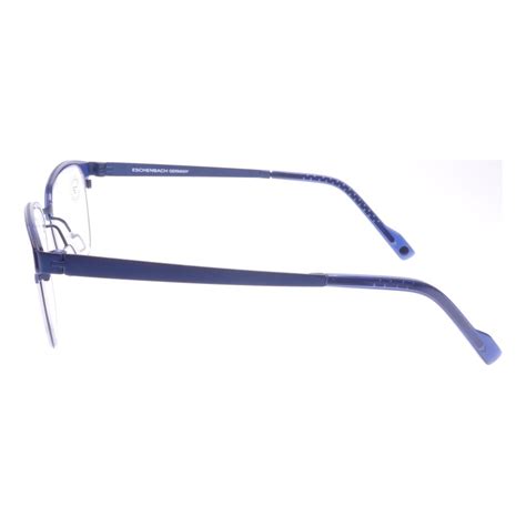 Eschenbach Titanflex Urban Brille Kaufen Bei Landario