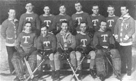 1918 Stanley Cup Finals | Ice Hockey Wiki | FANDOM powered by Wikia