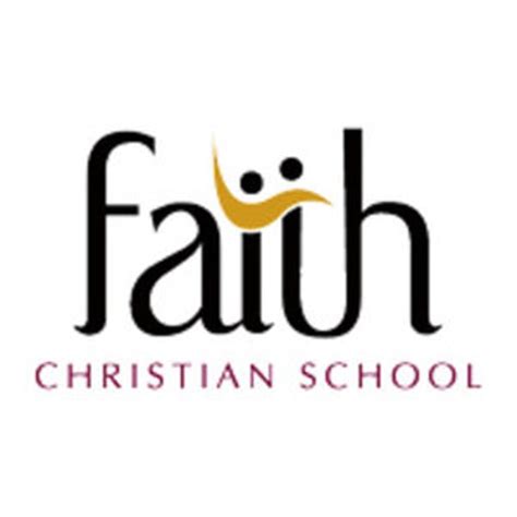 Faith Christian School