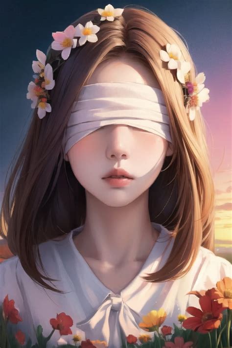post created by | Tensor.Art
