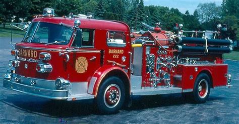 Pin By Nancy Repetto On Engines Trucks And Misc Fire Trucks