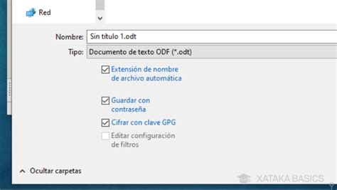 Libreoffice Writer Trucos Para Exprimir Al M Ximo La Alternativa A Word