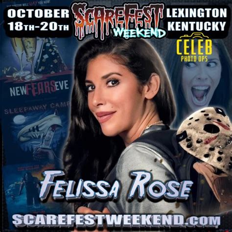 Scarefest Weekend Photo Ops Leap Event Technology